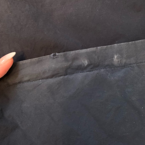 Wind River Reversible Pants for Men - Picture 10 of 16